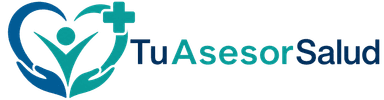 TuAsesorSalud